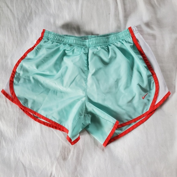 Nike Pants - Nike Dri Fit Shorts